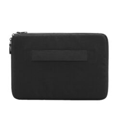 HP Renew Business 14,1 inch laptopsleeve - Afbeelding 5