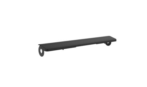 Printer/Scanner reserveonderdelen en accessoires