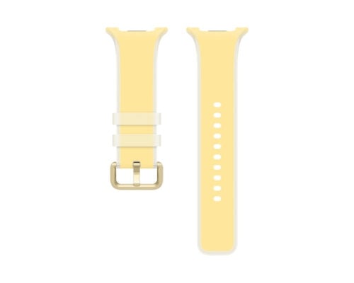 Slimme draagbare accessoires