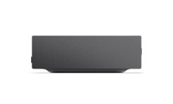 Lenovo ThinkStation PGX GB10 128/4TB W11P - Afbeelding 5