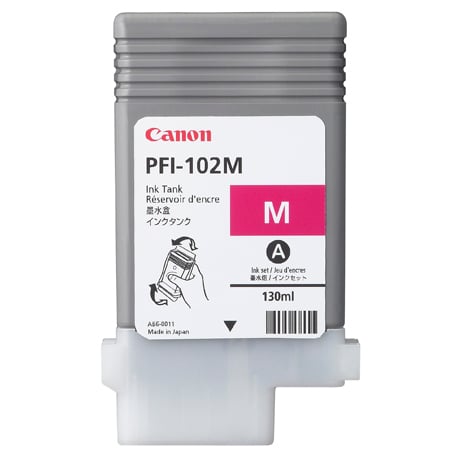 Printen & Scannen