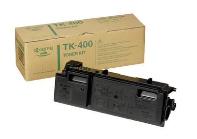 Printen & Scannen