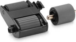 HP ScanJet 2000s2/3000s4/4000snw1 vervangende rolkit - Afbeelding 3