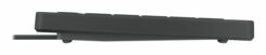 Contour Design Active Key AK-C8112 toetsenbord Medisch USB QWERTY Zwart - Afbeelding 5
