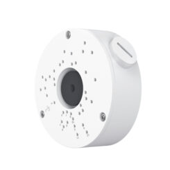 TP-Link VJB-300 beveiligingscamera steunen & behuizingen Aansluitdoos - Afbeelding 4