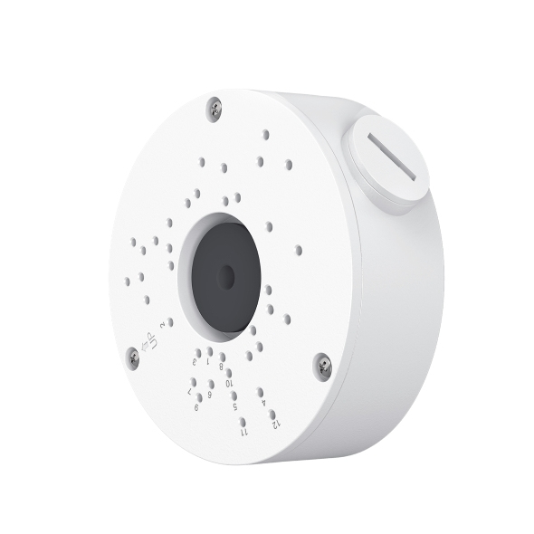 TP-Link VJB-300 beveiligingscamera steunen & behuizingen Aansluitdoos - Afbeelding 4