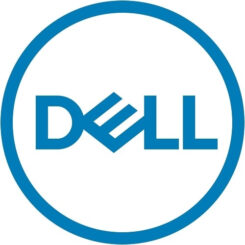 DELL 345-BGNK internal solid state drive 1,6 TB 2.5" SAS - Afbeelding 2