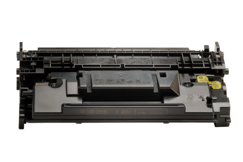 Printen & Scannen