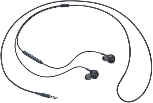 Audio