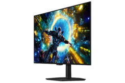 Samsung 32" Odyssey OLED G7 G73SH Gaming Monitor - Afbeelding 6