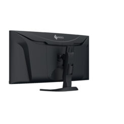 EIZO FlexScan EV3851X-BK computer monitor 95,2 cm (37.5") 3840 x 1600 Pixels UltraWide Quad HD+ LCD Zwart - Afbeelding 5