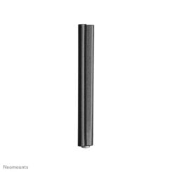 Neomounts FPMA-W25BLACK Monitor/TV-beugel wand 10-30" - ultra-vlak - Afbeelding 5