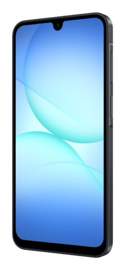Samsung Galaxy A17 5G Enterprise Edition 17 cm (6.7") Dual SIM USB Type-C 4 GB 128 GB 5000 mAh Zwart - Afbeelding 5