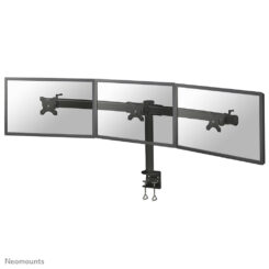 Neomounts FPMA-D700D3 Monitorarm 10-27" - Afbeelding 2