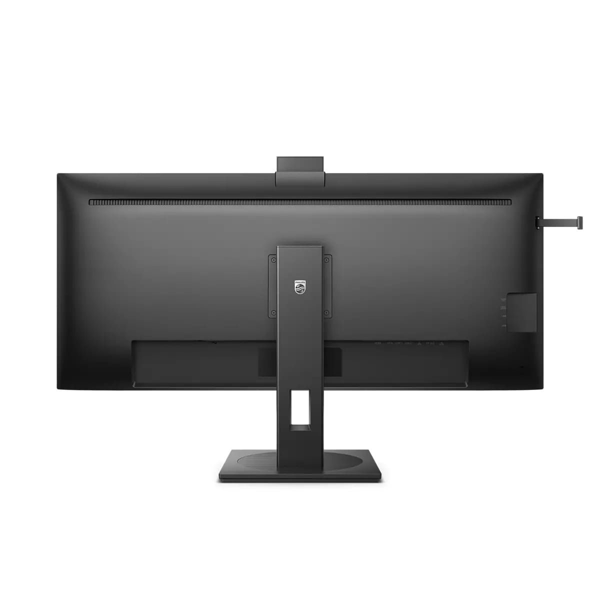 Philips 5000 series 40B1U5601H/00 computer monitor 101,6 cm (40") 3440 x 1440 Pixels Wide Quad HD LCD Zwart - Afbeelding 6