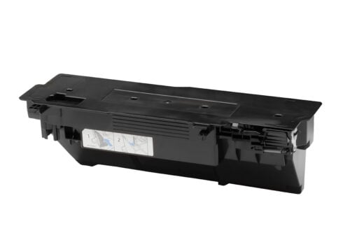 Printer- en scannerkits