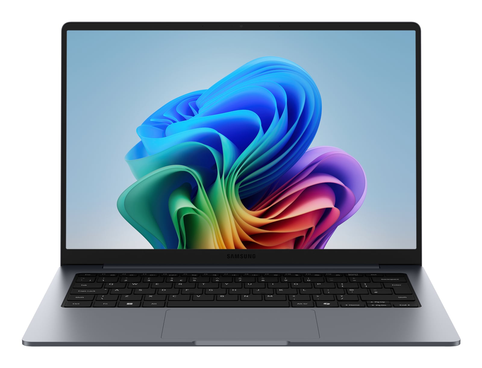 Samsung Book6 14 W11P U7 32GB 512GB EE