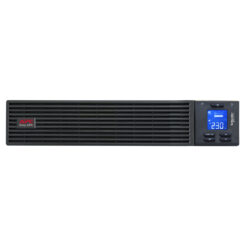 APC Easy UPS On-Line SRV RM 1000VA 230V - Afbeelding 3