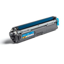 Brother TN-242C tonercartridge 1 stuk(s) Origineel Cyaan - Afbeelding 3