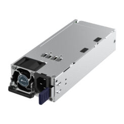 TP-Link PSM500-AC netvoeding & inverter Binnen 550 W Metallic - Afbeelding 2