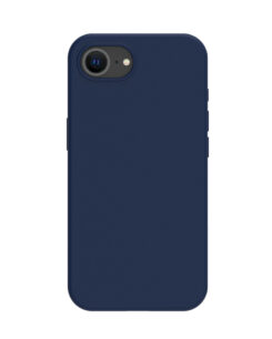 dbramante1928 Costa Rica mobiele telefoon behuizingen 15,5 cm (6.1") Hoes Blauw - Afbeelding 4
