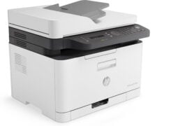 HP Color Laser MFP 179fnw - Afbeelding 4
