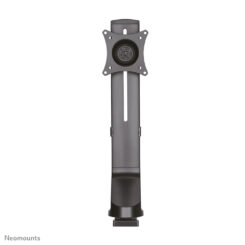 Neomounts FPMA-D860BLACK Monitorarm 10-32" - Afbeelding 5