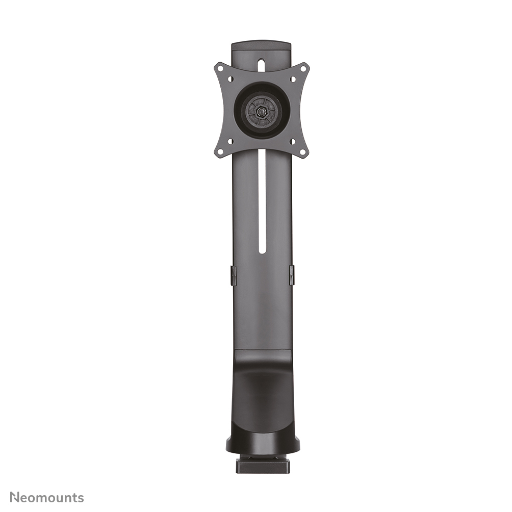 Neomounts FPMA-D860BLACK Monitorarm 10-32" - Afbeelding 5