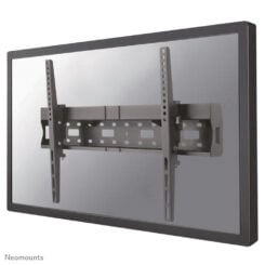Neomounts LFD-W2640MP TV-beugel wand 37-75" - kantelbaar - Afbeelding 2