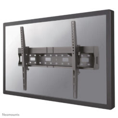 Neomounts LFD-W2640MP TV-beugel wand 37-75" - kantelbaar