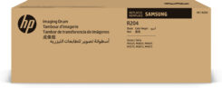 HP Samsung MLT-R204 Drum Unit - Afbeelding 2