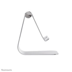 Neomounts DS15-050SL1 Tablet standaard tot 11" - opvouwbaar - universeel - Afbeelding 5