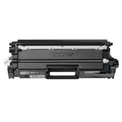 Brother TN-821XLBK tonercartridge 1 stuk(s) Origineel Zwart - Afbeelding 2