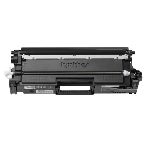 Printen & Scannen