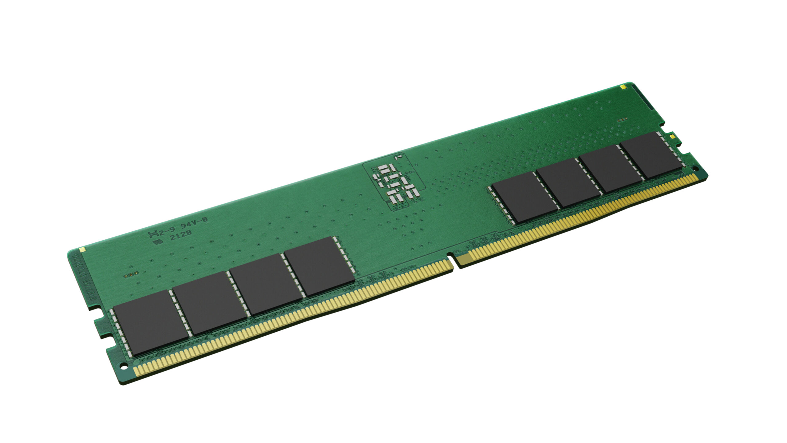 Kingston Technology ValueRAM geheugenmodule 48 GB 1 x 48 GB DDR5 5600 MT/s 288-pin DIMM - Afbeelding 5