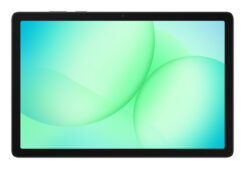 Samsung Galaxy Tab SM-X236B 5G LTE-TDD & LTE-FDD 128 GB 27,9 cm (11") 6 GB Wi-Fi 5 (802.11ac) Grijs - Afbeelding 3