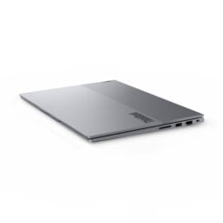 Lenovo ThinkBook 14 G8 IRL Intel Core 7 240H Laptop 35,6 cm (14") WUXGA 16 GB DDR5-SDRAM 512 GB SSD Wi-Fi 6 (802.11ax) Windows 11 Pro Engels Grijs - Afbeelding 5