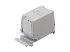Equip 125581 keystonemodule - Afbeelding 3