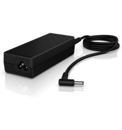 HP 90-watt smart netadapter - Afbeelding 2
