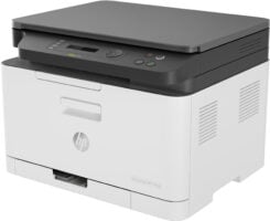 HP Color Laser MFP 178nw - Afbeelding 3