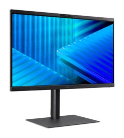 Acer Veriton Vero VVZ4737GT Alles-in-één computer - Afbeelding 4