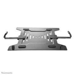 Neomounts NOTEBOOK-V200 Laptophouder 10-15" - VESA - universeel - Afbeelding 3