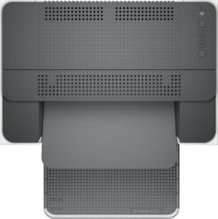 HP LaserJet M209dw printer - Afbeelding 6
