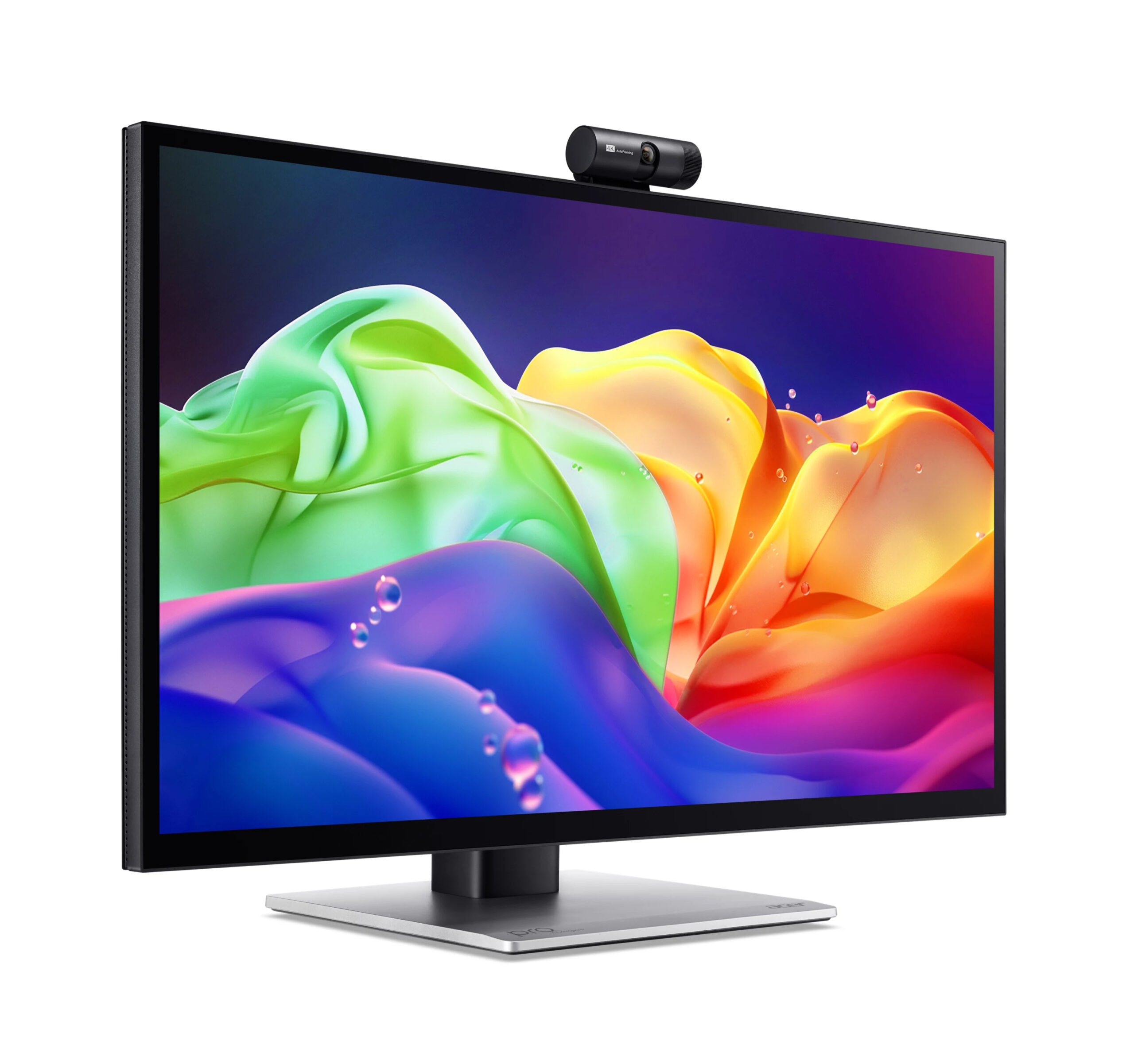 Acer PE270XT PE LCD-monitor - Afbeelding 3