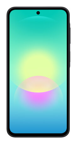Samsung Galaxy A27 5G - Afbeelding 3