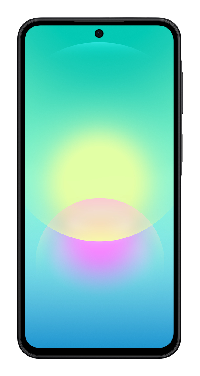 Samsung Galaxy A27 5G - Afbeelding 3