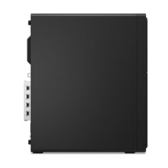 Lenovo ThinkCentre M70s Gen 6 Intel Core Ultra 7 265 16 GB DDR5-SDRAM 512 GB SSD Windows 11 Pro SFF PC Zwart - Afbeelding 6