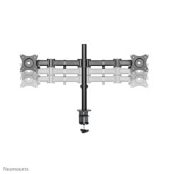 Neomounts NM-D135DBLACK Monitorarm 10-27" - Afbeelding 6