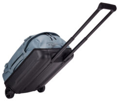 Thule Chasm TCCO222 Pond Gray Trolley Soft-shell Grijs 22 l Polyester - Afbeelding 6