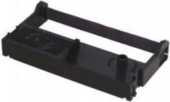 Epson Ribbon Cartridge M-875, black (ERC35B) - Afbeelding 2